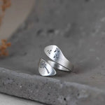 Löwenzahn Schmuckset