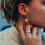 Löwenzahn Schmuckset