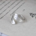 Löwenzahn Schmuckset