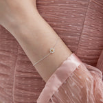 Gänseblümchen Schmuck