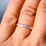 Hart Ring