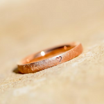 Hart Ring