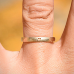 Hart Ring