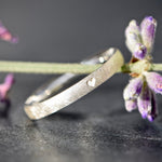 Hart Ring