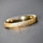 Hart Ring