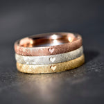 Hart Ring